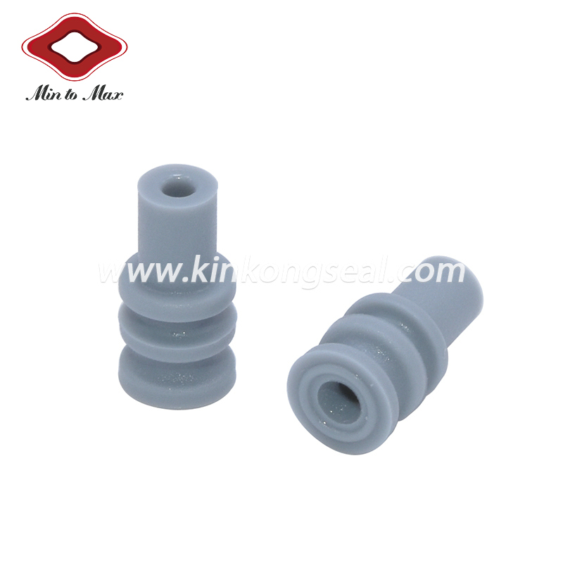 Single Wire Seal Supplier