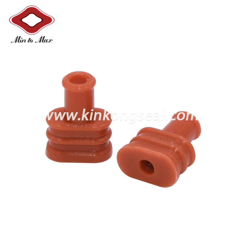 Brick Red L:7.5 W:5.6*3.2 I:1.5  Hardness Shore 