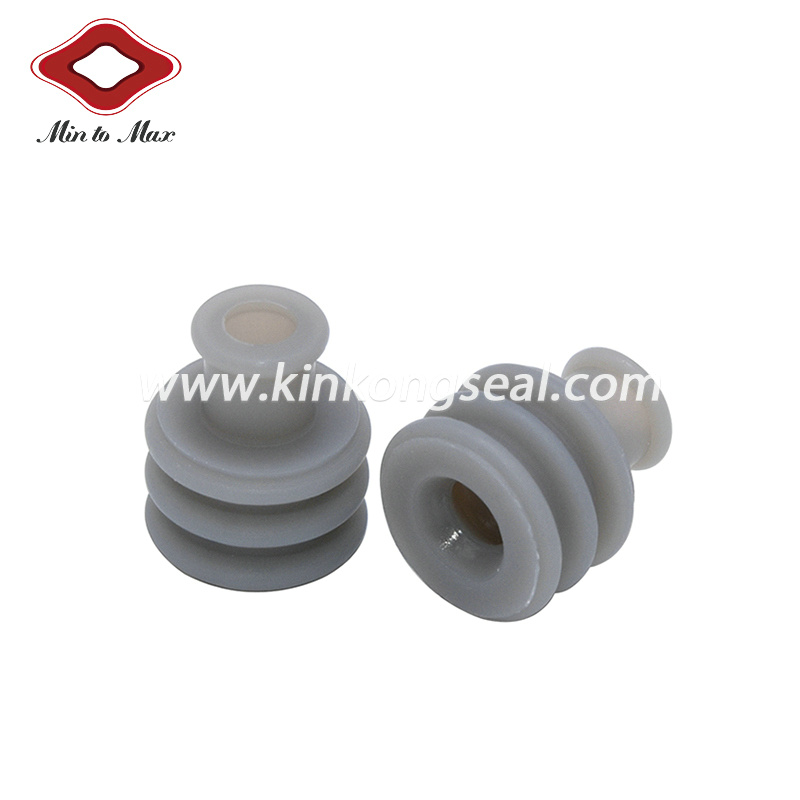 Gray L:9.3 W:8 I:2.6  Hardness Shore 