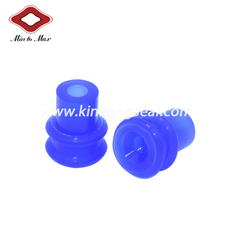 Blue L:6 W:4.8 I:1.6  Hardness Shore 