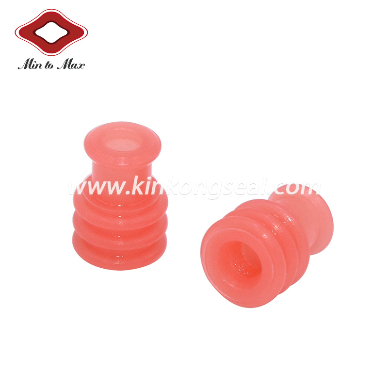 Red L:6.9 W:5 I:2.1  Hardness Shore 