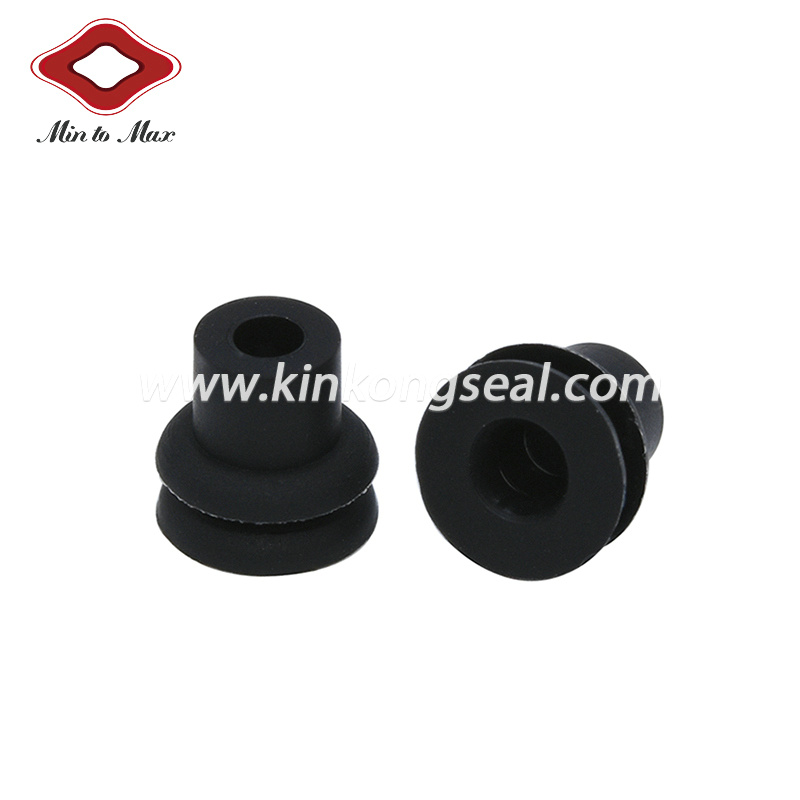 Black L:6 W:6.3 I:2  Hardness Shore 