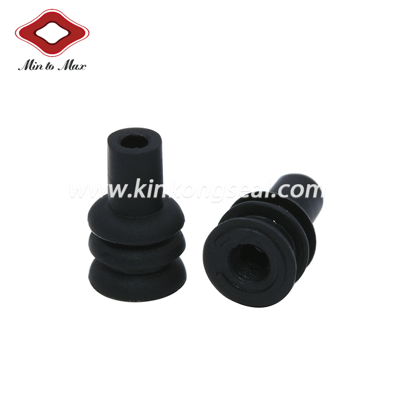 Black L:7.6 W:4.6 I:1.3  Hardness Shore 