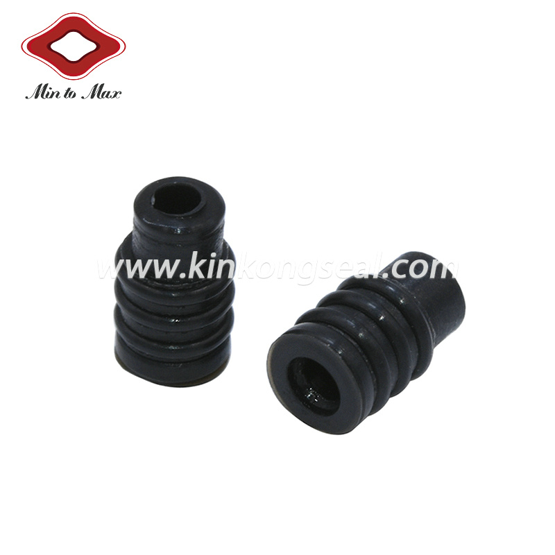 Black L:6.2 W:3.9 I:1.6 Hardness Shore 