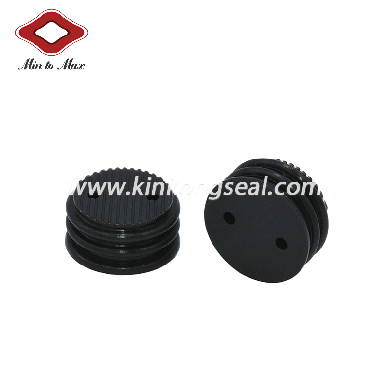 Black L:7.5 W:15.3 I:1.8 Hardness Shore 