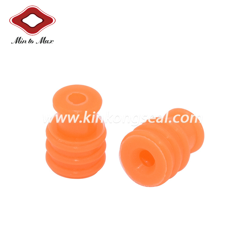 Orange L:7 W:5.3 I:2 Hardness Shore 