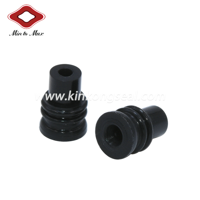 Black L:5.6 W:4 I:1.2  Hardness Shore 