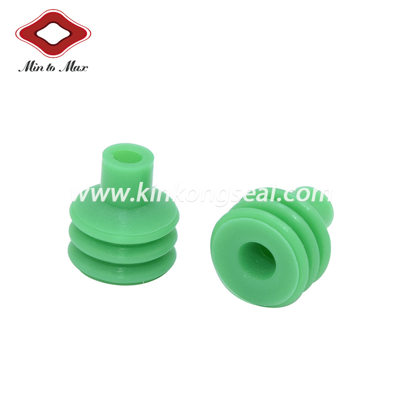 LT Green L:8.8 W:8 I:2 Hardness Shore 