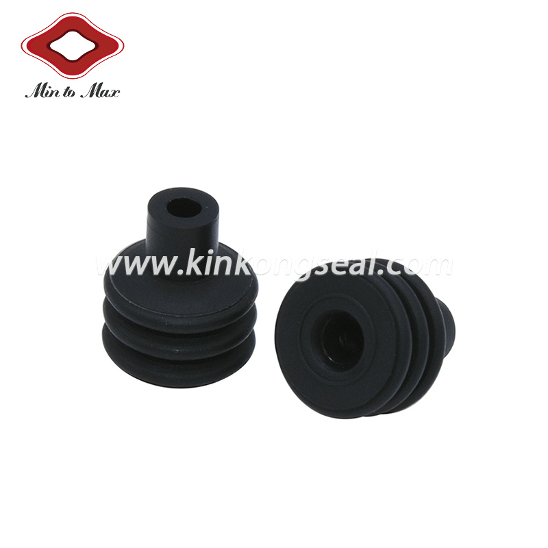 Black L:8.7 W:8 I:1.8  Hardness Shore 