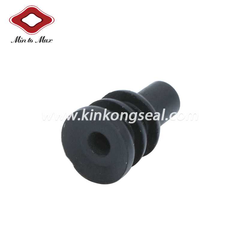 Automotive Connector Seal