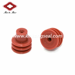 Automotive Wire Silicone Seal