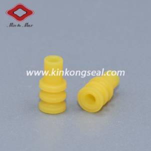 The Main Cause Of Silicone Seal Failure