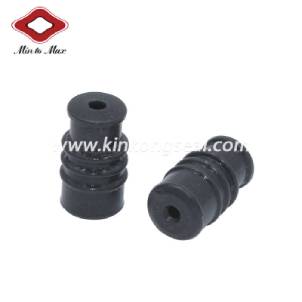 Automobile Wire Seal has Excellent Heat Resistance