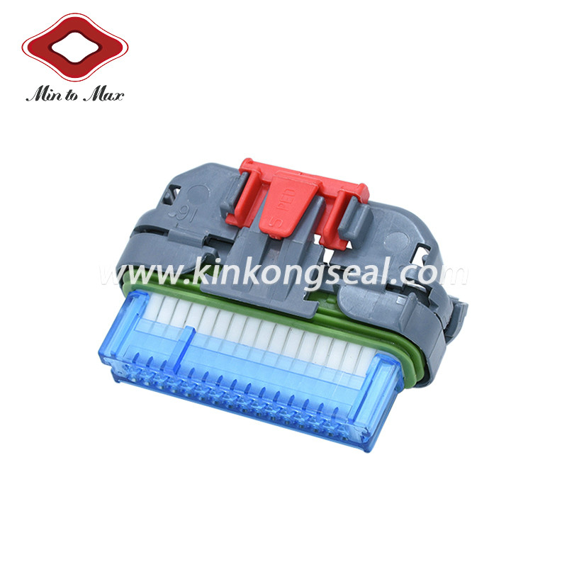 Customize Delphi Multiple Cable Seal 12129026
