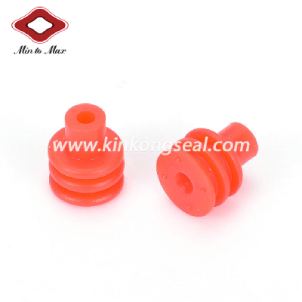 Choice of Wiring Harness Single Wire Seals