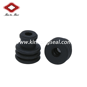 Auto Wire Seal