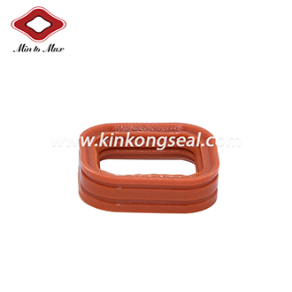 Wire harness Seal