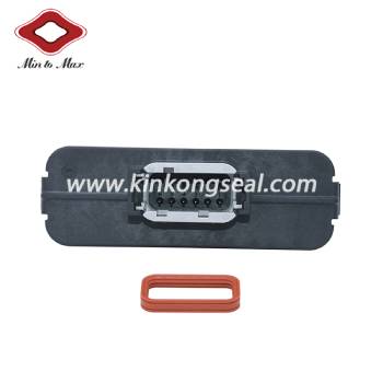 Automotive Connector Seal