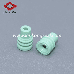 Silicone Automotive Cable Seals