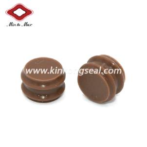 Efficiency Advantages of Automobile Wire Seals