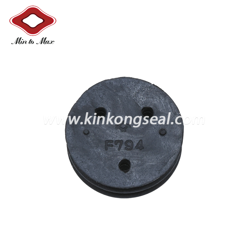 Waterproof Seal Ring