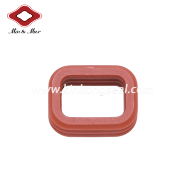 Rubber Connector Seal