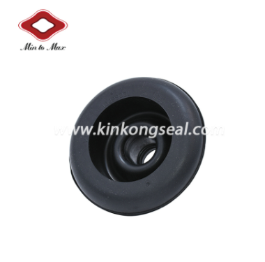 Use and Benefits of Rubber Grommets
