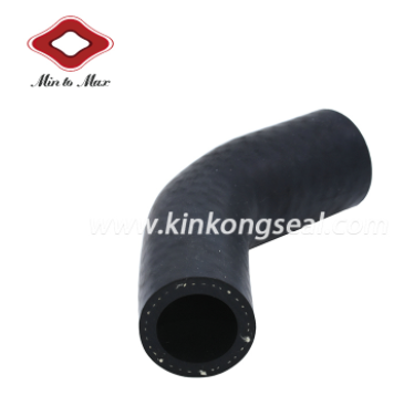 How to Evaluate the Quality of Rubber Grommets?