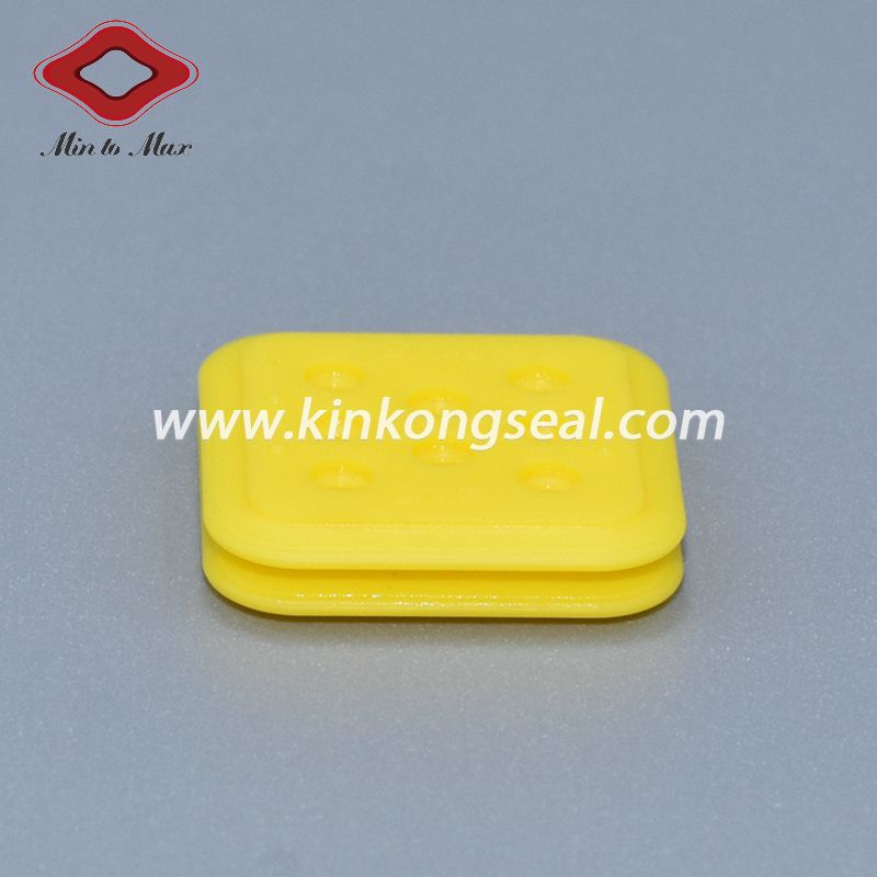 TE Connector Seal For AMP Connector 776286-1/776286-2