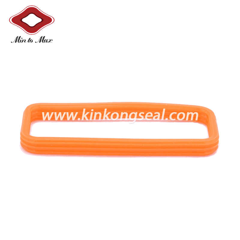 Waterproof Mating Auto Connector Seal