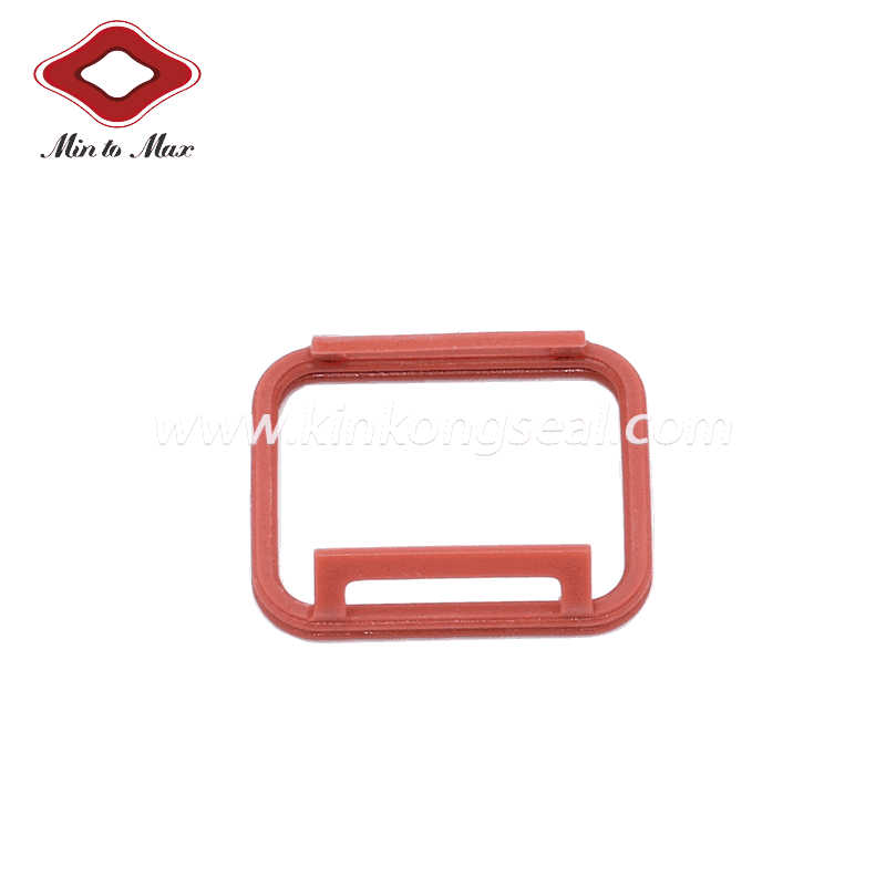 TE Supersea 1.0 Series Sealing Ring for 26 Pin Connector