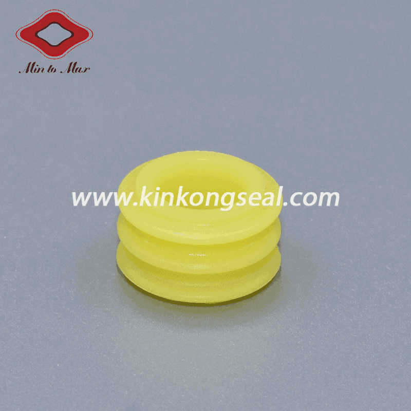 TE Peripheral Seal 1-282078-1 For AMP Superseal 1.5 srs Series