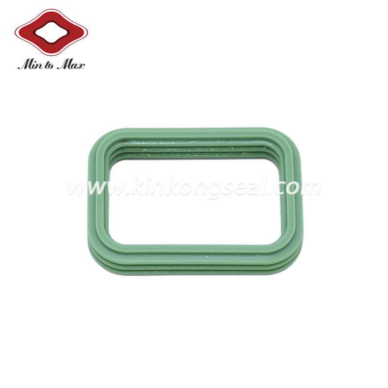 Tyco Ampseal 1.5 Series 14 Pin Seal Gasket 776273-1/776273-2/776273-4/776273-5