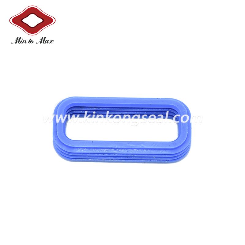 JAE 18 Pin Water Protection Seal Ring For MX23A Series