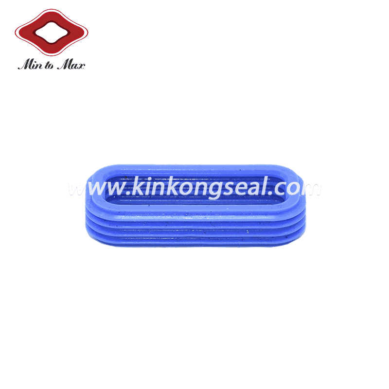JAE 18 Pin Water Protection Seal Ring For MX23A Series