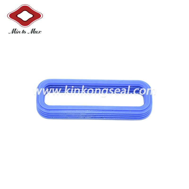 JAE 26 Pin Water Protection Seal Ring For MX23A Series