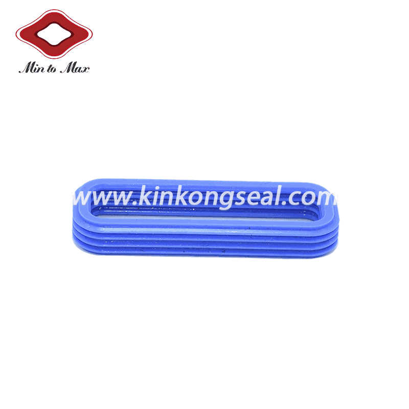 JAE 26 Pin Water Protection Seal Ring For MX23A Series