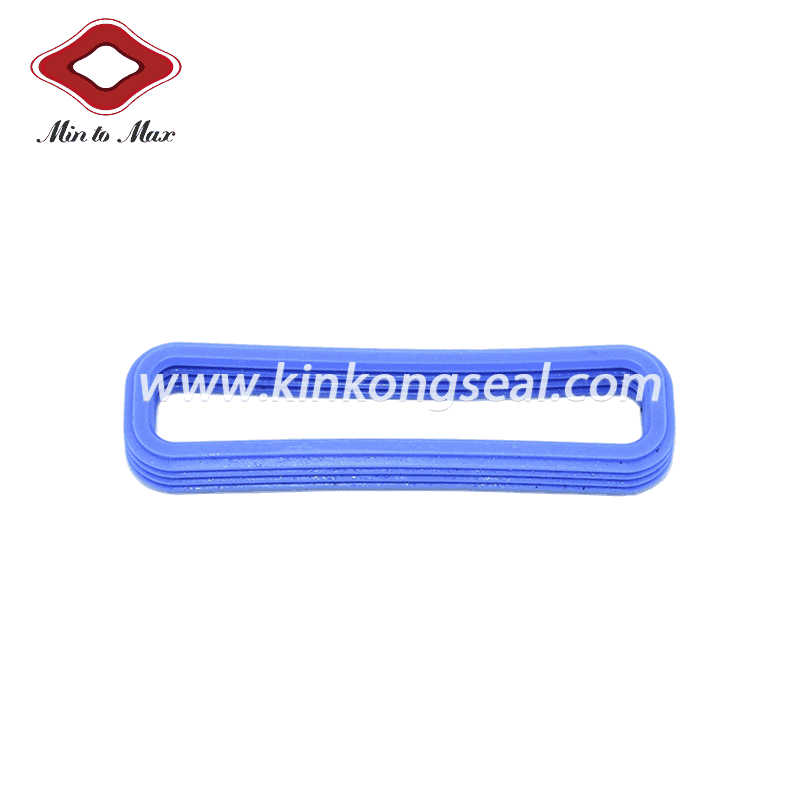 JAE 34 Pin Water Protection Seal Ring For MX23A Series