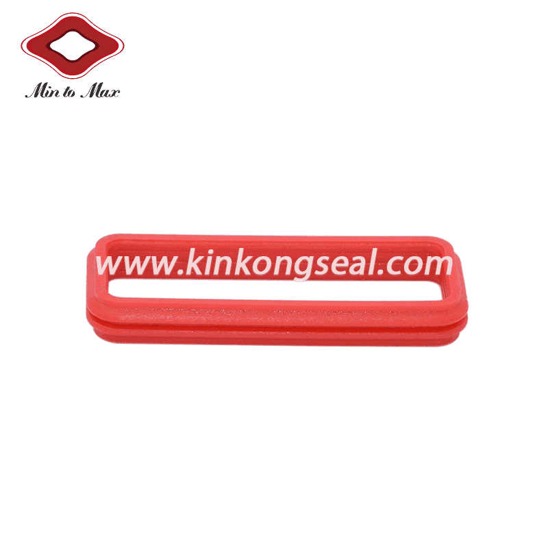 36 Pin Waterproof Seal Ring