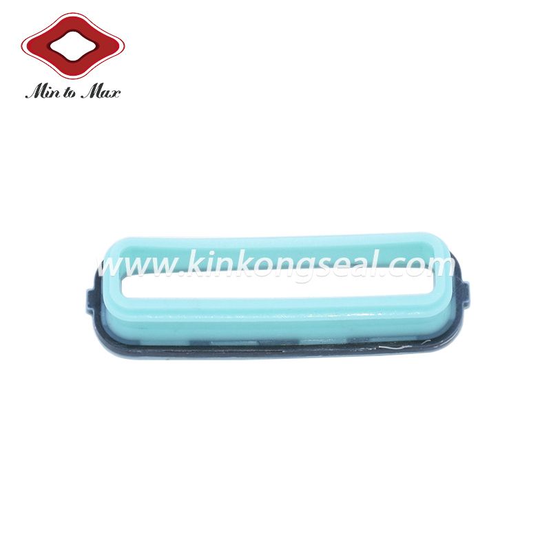 5 Way Connector Seal For YAZAKI Connector 7283-7050-30 90980-11024 7283-1057-30 90980-11317