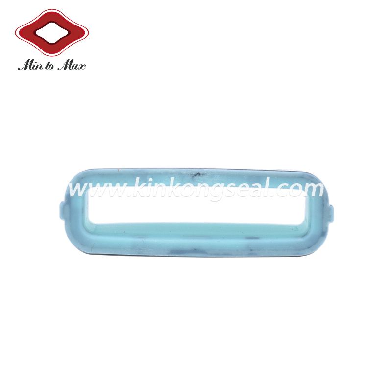 5 Way Connector Seal For YAZAKI Connector 7283-7050-30 90980-11024 7283-1057-30 90980-11317