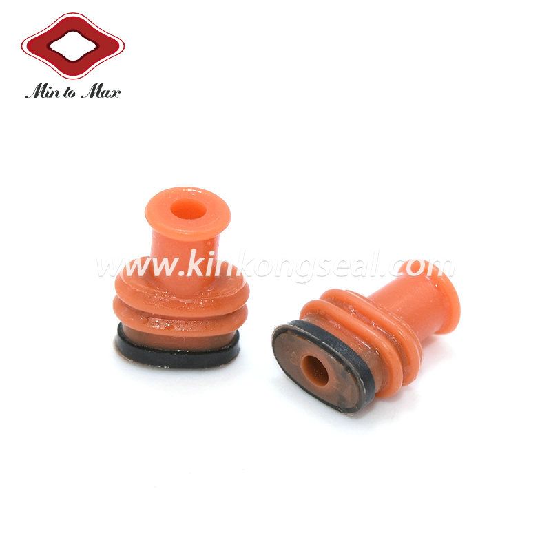 Yazaki SSD Series Connectors Wire Sealing Plug 7157-3950-80