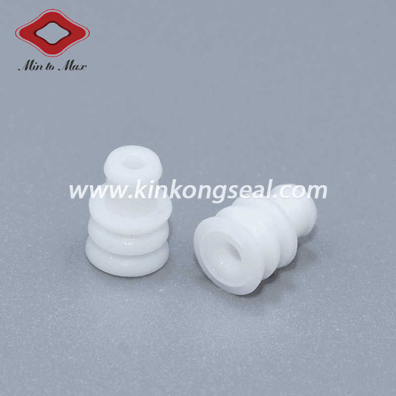 828905-1 Connector Accessory 5 mm Seal Plug For AMP MCP 2.8 Contact 