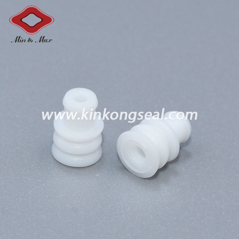 828905-1 Connector Accessory 5 mm Seal Plug For AMP MCP 2.8 Contact 