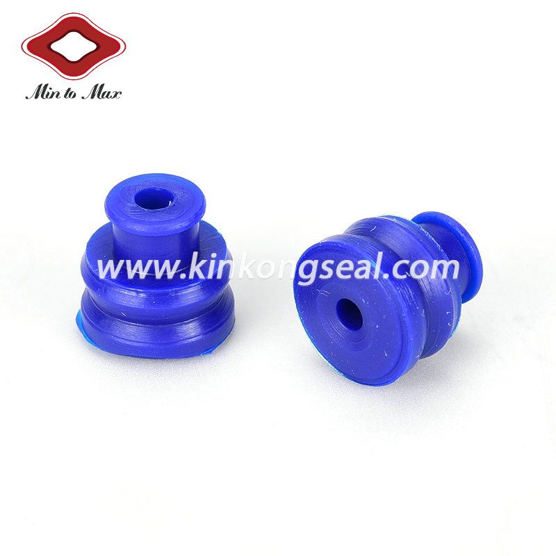 Yazaki Cable Sealing Plug 7157-3577-90