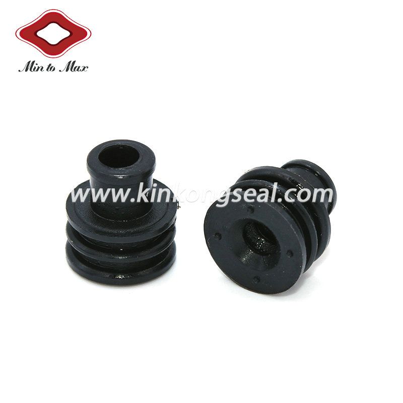 Custom Equivalent Single Wire Seal SWS 