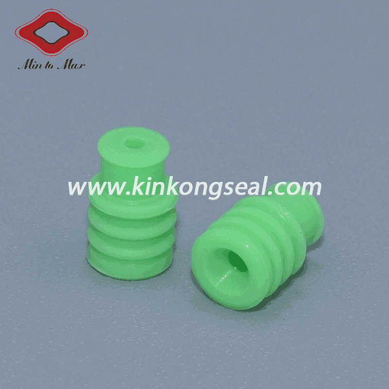 M351-50176 Self-Lubricant Wiring Seals