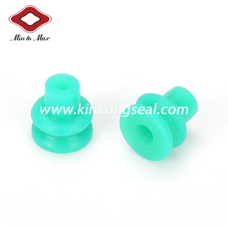 Silicone Auto/Automobile Wire Seal 