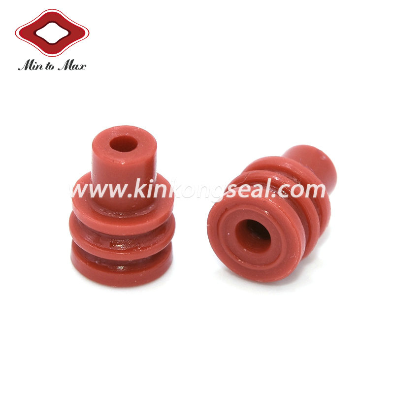 Schlemmer Silicone Single Cable Sealing 7814141