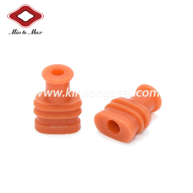 KET Cavity Plug For 0.85-1.25mm² Wire Size